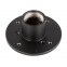 PC-25 - Adaptor driver filet la horn cu suruburi